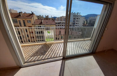 vente appartement 222 600 € à proximité de La Valette-du-Var (83160)