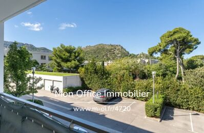 vente appartement 175 000 € à proximité de Marseille 1 (13001)