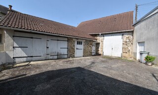 Photo N° 2