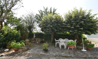Photo N° 3