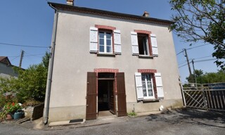 Photo N° 4