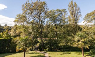 Maison 8 Pièces 289 m² à vendre à Saint-Cyr-au-Mont-d'Or (69450)