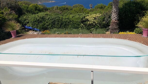 Maison de Village  3 pièces  à vendre Hyères 83400