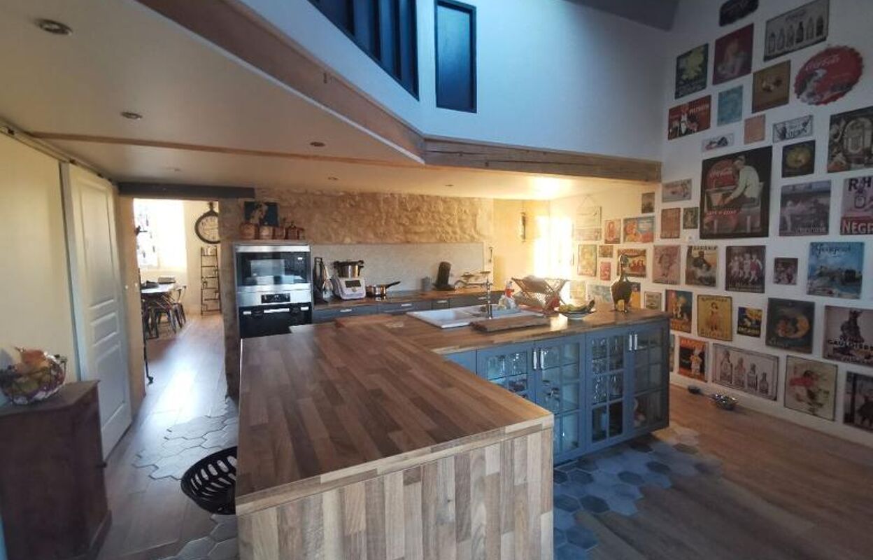 maison 3 pièces 110 m2 à louer à Blanquefort (33290)