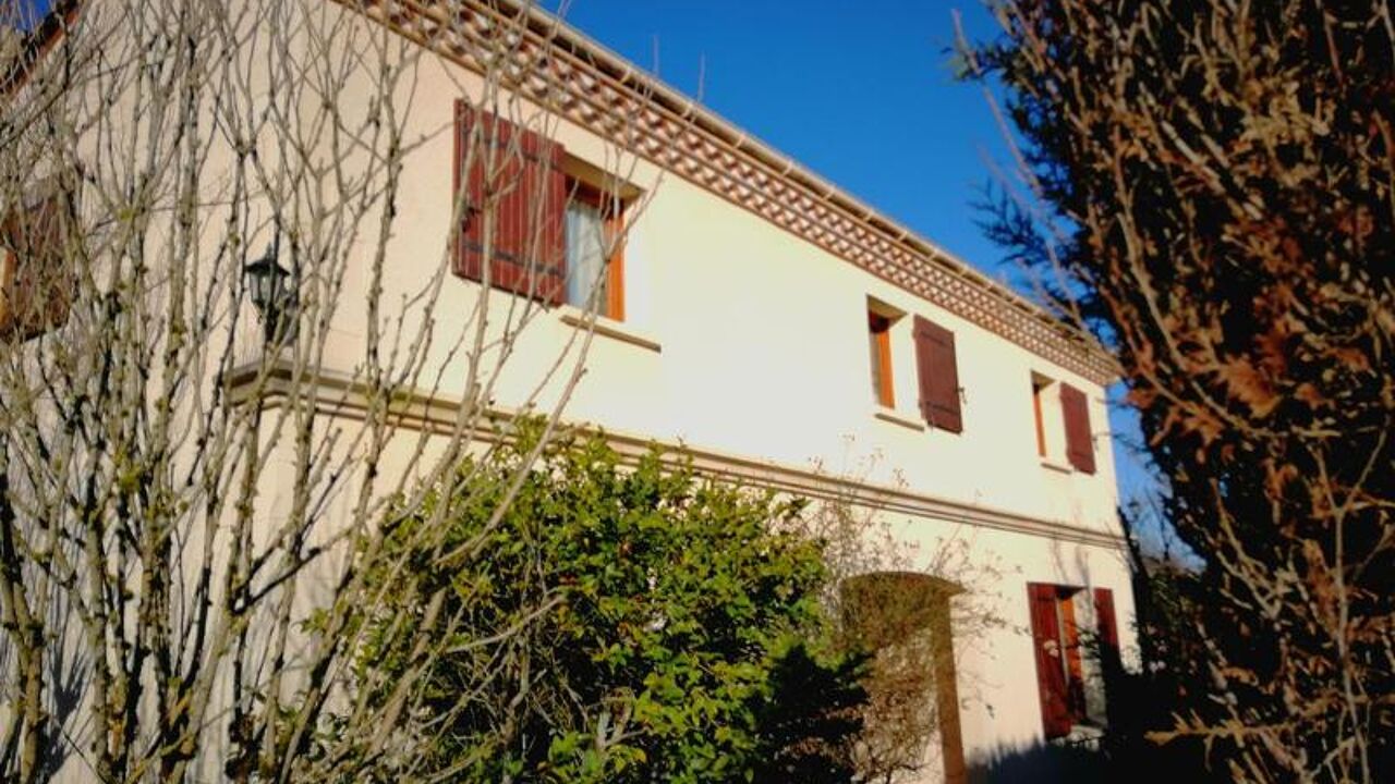 maison 3 pièces 120 m2 à louer à Saint-Médard-en-Jalles (33160)