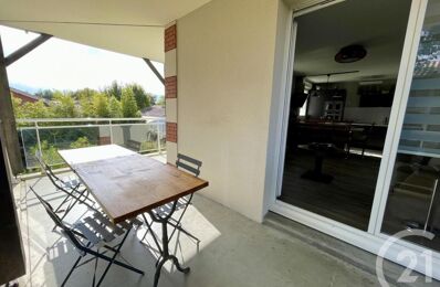 vente appartement 189 000 € à proximité de Lesparre-Médoc (33340)