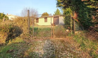 Appartement 3 Pièces 73 m² à vendre à Mesves-sur-Loire (58400)