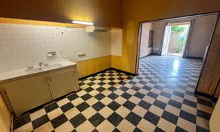 Maison 5 Pièces 300 m² à vendre à Uzès (30700)