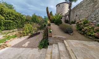 Maison 6 Pièces 425 m² à vendre à Saint-Sever (40500)