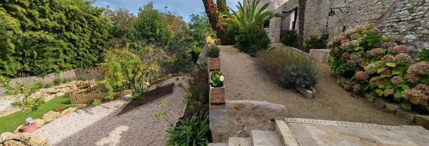 Maison 6 Pièces 425 m² à vendre à Saint-Sever (40500)