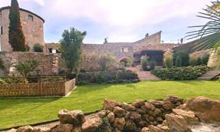 Maison 6 Pièces 425 m² à vendre à Saint-Sever (40500)