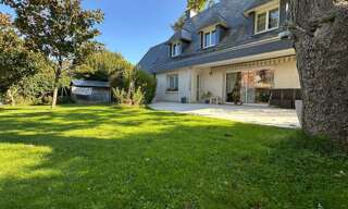 Maison 7 Pièces 205 m² à vendre à Nantes (44300)