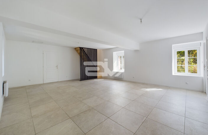 Jolie Maison ancienne rénovée — photo 2