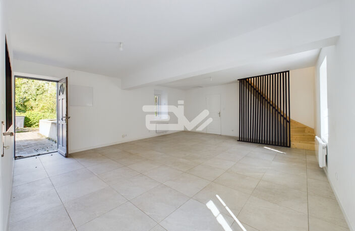 Jolie Maison ancienne rénovée — photo 3