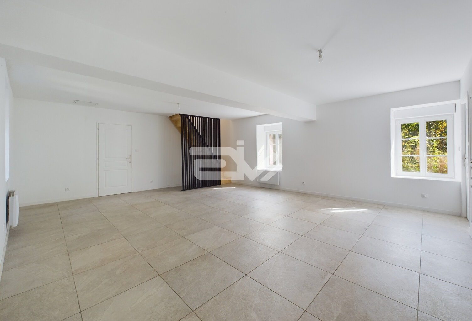 Jolie Maison ancienne rénovée — photo 1