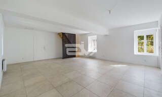 Maison 6 Pièces 130 m² à vendre à Billy-sur-Aisne (02200)