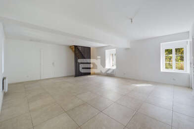 Maison 6 pièces 239000 €