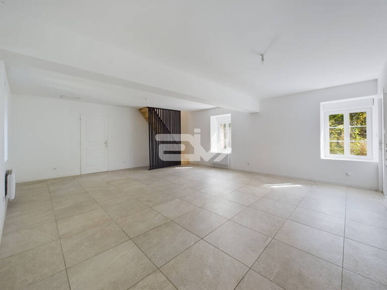 Jolie Maison ancienne rénovée — photo 1