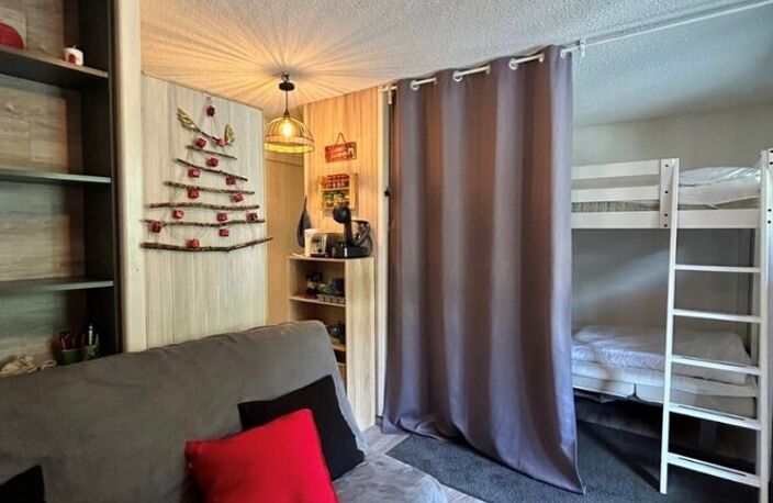 Appartement + Annexe + Annexe — photo 2