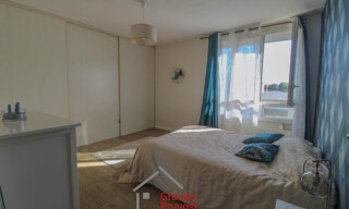 Photo N° 6
