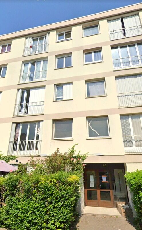 Appartement 2 pièces  à vendre Blanc-Mesnil (Le) 93150