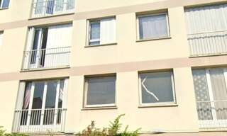 Appartement 2 Pièces 29 m² à vendre à Le Blanc-Mesnil (93150)