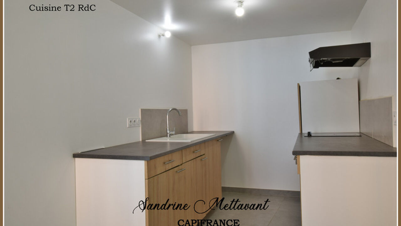 maison 5 pièces 128 m2 à vendre à Saint-Thibéry (34630)