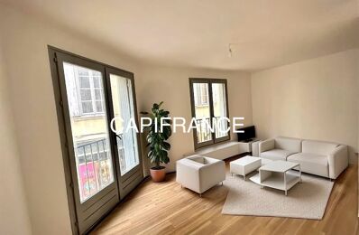 vente appartement 137 000 € à proximité de Saint-Bauzély (30730)