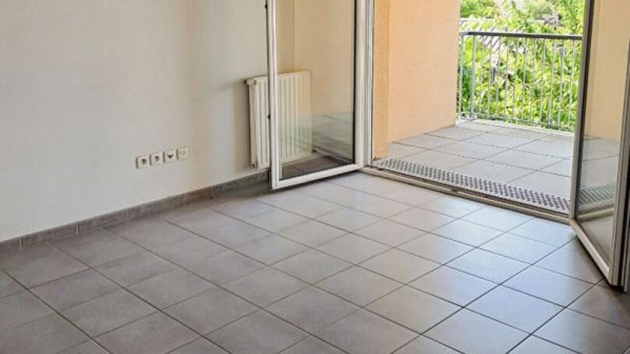 appartement 2 pièces 39 m2 à vendre à Saint-Herblain (44800)