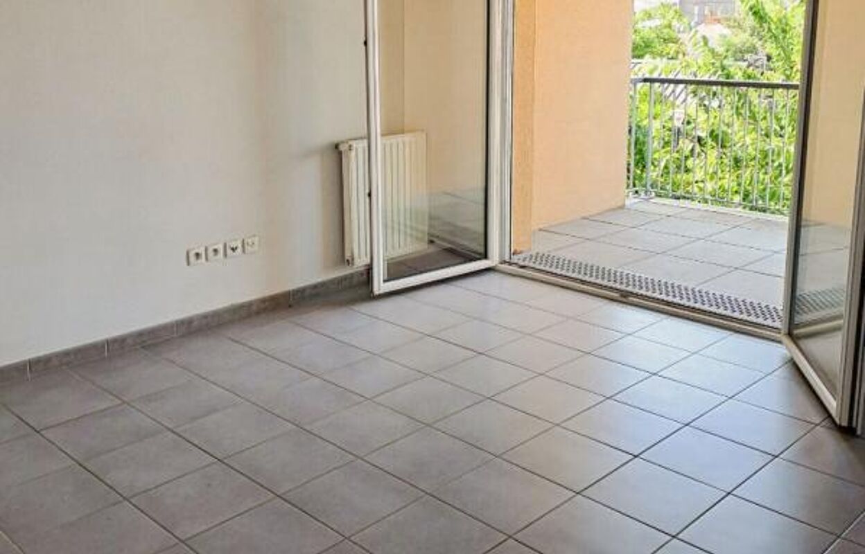 appartement 2 pièces 39 m2 à vendre à Saint-Herblain (44800)