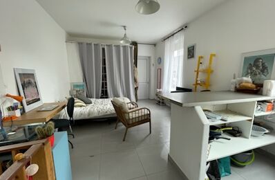 location appartement 479 € CC /mois à proximité de Mouvaux (59420)