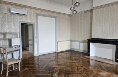 location appartement 850 € CC /mois à proximité de Montauban (82000)