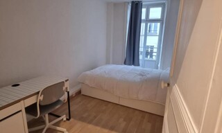 Photo N° 3