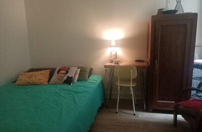 location appartement 650 € CC /mois à proximité de Carrières-sur-Seine (78420)