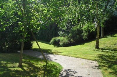 appartement 1 pièces 20 m2 à louer à Vannes (56000)