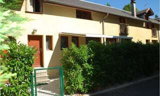 Maison 5 Pièces 111 m² à louer à Annecy (74000)