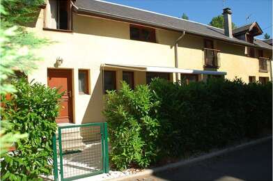 Maison 5 pièces 1780 €