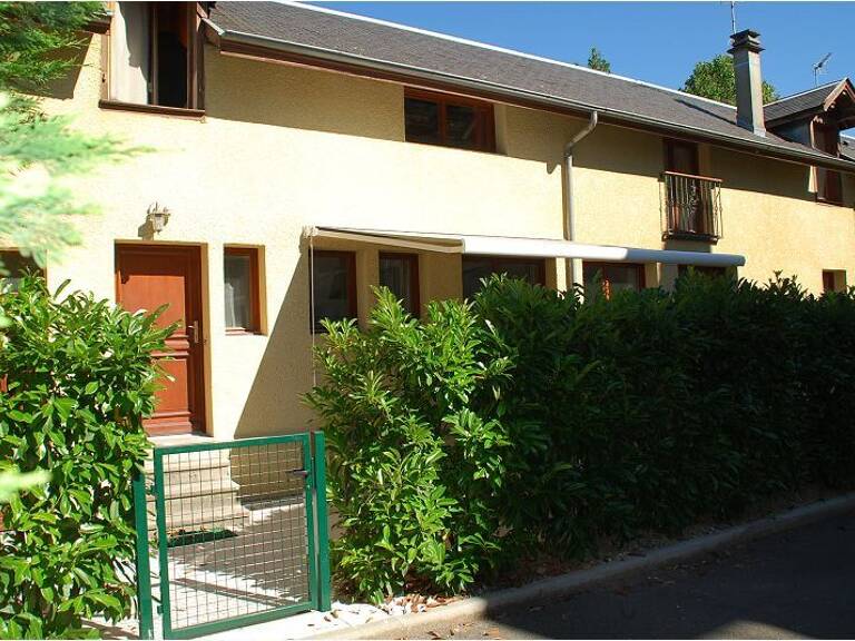 VILLA T5 — photo 1