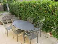 VILLA T5 — photo 2