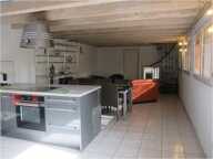 VILLA T5 — photo 3