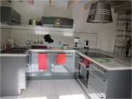 VILLA T5 — photo 4
