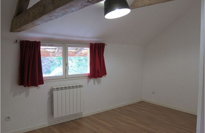 VILLA T5 — photo 5