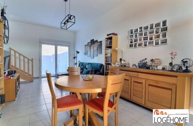 vente appartement 279 900 € à proximité de Phalempin (59133)