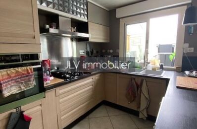 vente maison 194 900 € à proximité de Gravelines (59820)