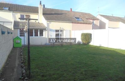 vente maison 132 900 € à proximité de Loon-Plage (59279)