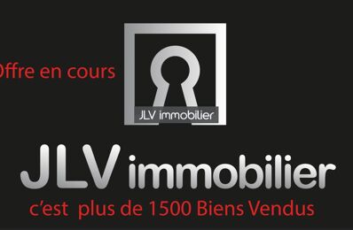 vente maison 292 900 € à proximité de Armbouts-Cappel (59380)