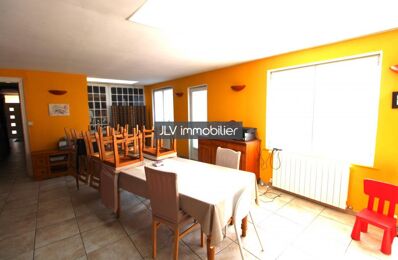 vente maison 209 900 € à proximité de Cappelle-la-Grande (59180)