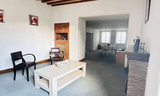 Maison 6 Pièces 180 m² à vendre à Auneau-Bleury-Saint-Symphorien (28700)