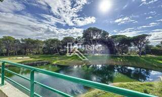 Appartement 4 Pièces 90 m² à vendre à Saint-Raphaël (83700)