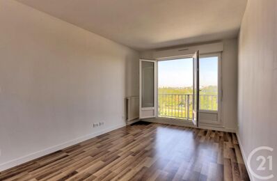 vente appartement 199 000 € à proximité de Pontcarré (77135)